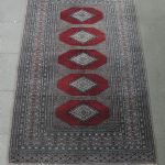 564 6256 ORIENTAL CARPET